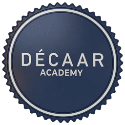 Beauty & Style Certificate