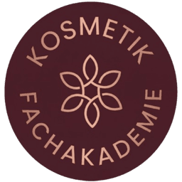 KOSMETIK FACHAKADEMIE Certificate