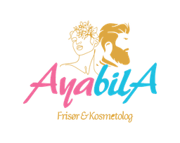 AyabilA